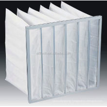 bag filter medium efficiency all kinds silo bag filters for dust collector